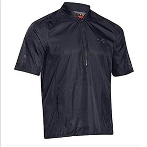 Under Armour Rain Shirt (NEW)